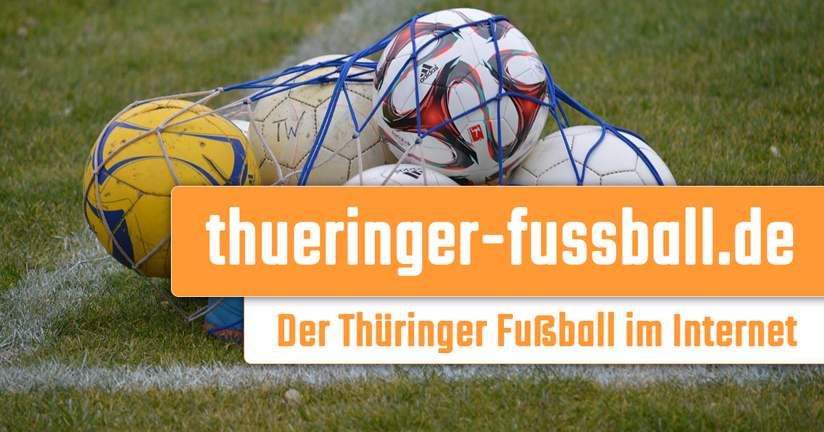 (c) Thueringer-fussball.de